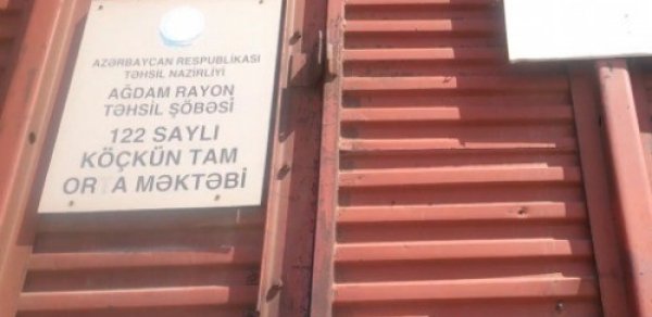 SOSİAL
