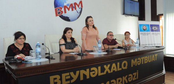 SOSİAL