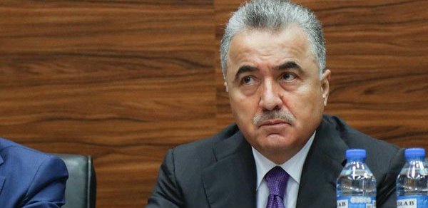 SİYASƏT