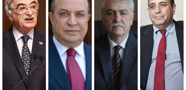 SİYASƏT