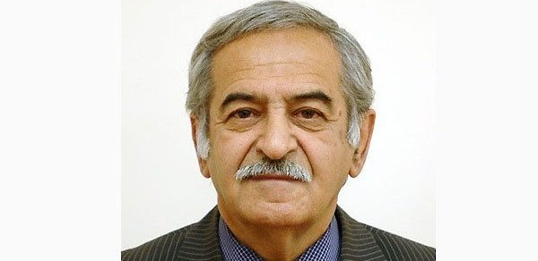 Əməkdar jurnalist vəfat etdi