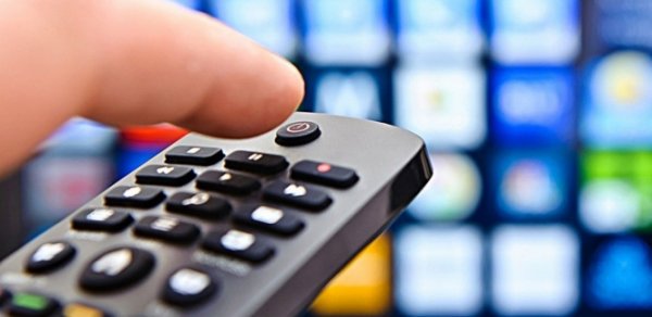 Azərbaycanda TV və radio yayımı 9 saat dayandırılacaq