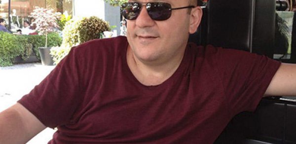 SOSİAL