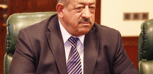 SİYASƏT
