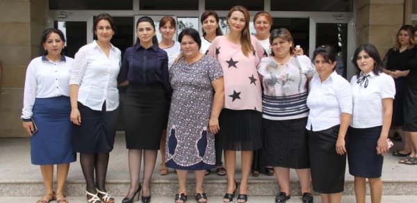 SOSİAL