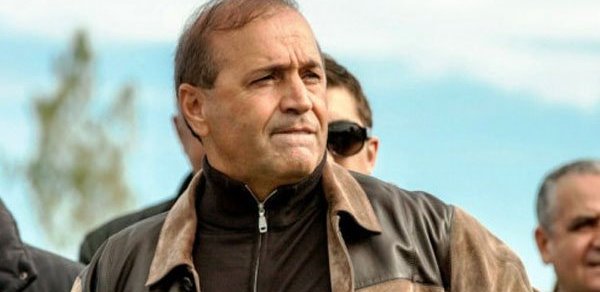 SOSİAL