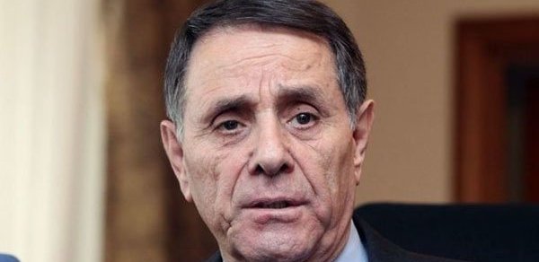 SİYASƏT