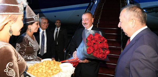 SİYASƏT
