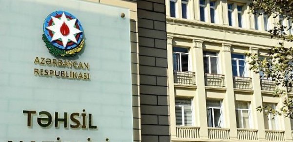Azərbaycanda ləğv olunan orta təhsil müəssisələrinin - Siyahısı