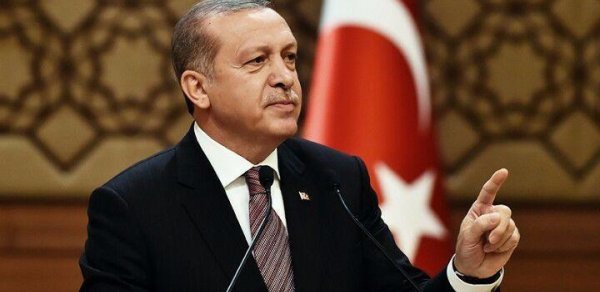 SİYASƏT
