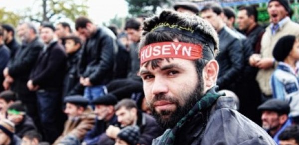 SOSİAL