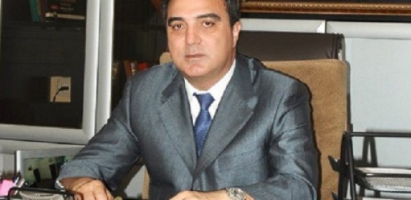 SOSİAL