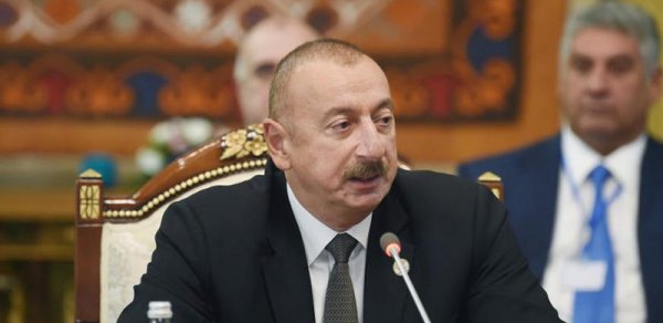 SİYASƏT