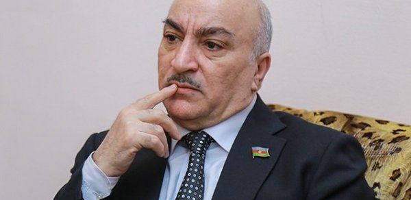 “Abutalıbovun səhvlərinə görə niyə vətəndaşlar əziyyət çəkməlidir?” – Deputatdan etiraz