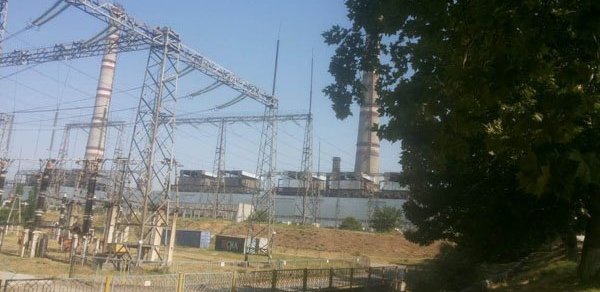 Mingəçevirdəki qəzanın ölkəyə vurduğu ziyan: 469 milyon manat