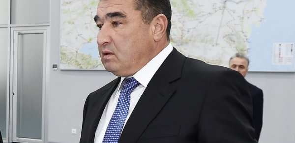 Etibar Pirverdiyev cinayət məsuliyyətinə cəlb oluna bilər