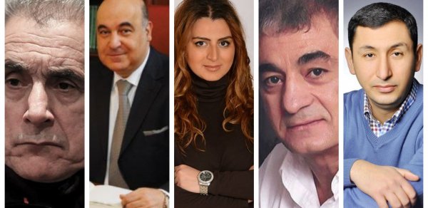 “Nigarı ölməyə qoymayaq” – Ölkəmizin nüfuzlu ziyalıları ictimaiyyətə çağrış etdilər  