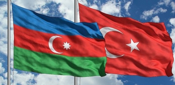 SİYASƏT