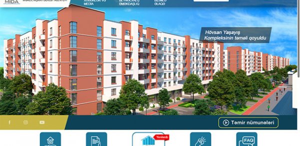 SOSİAL