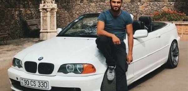 SOSİAL