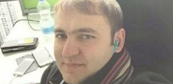 SOSİAL