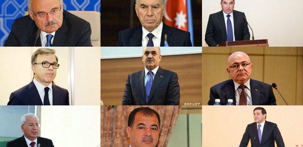 SİYASƏT