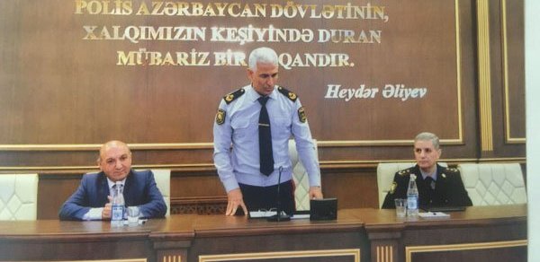SOSİAL