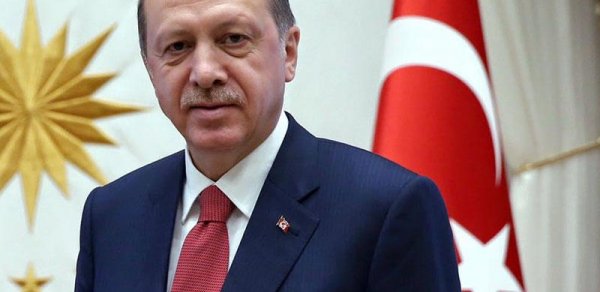 SİYASƏT