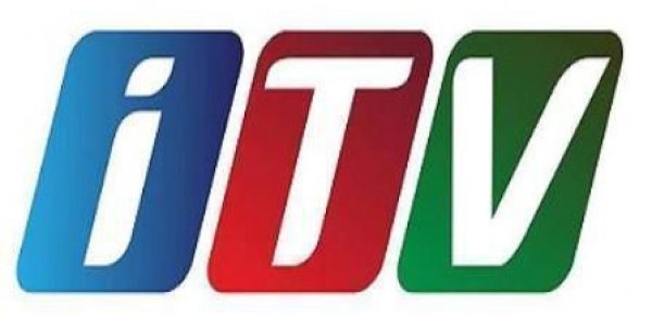 İTV-də yüksək vəzifələrə kadr təyinatları - SİYAHI