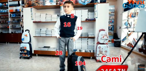 SOSİAL