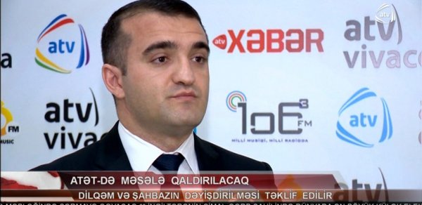 SOSİAL