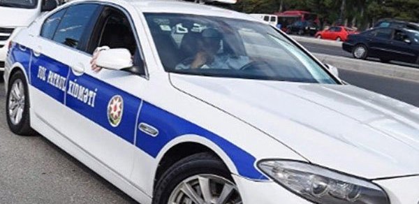 SOSİAL
