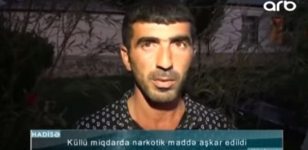 SOSİAL