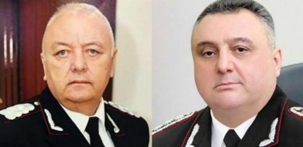 Eldar Mahmudov həbsxanada Akif Çovdarovu ziyarət edib? - AÇIQLAMA