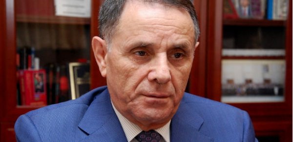 Baş nazirdən pensiya təyinatı ilə bağlı YENİ QƏRAR