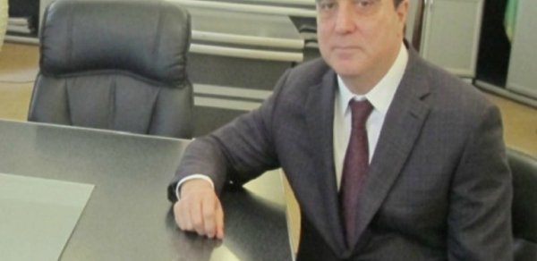 SOSİAL