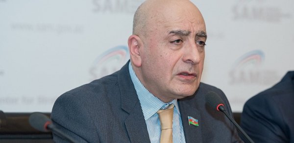 SİYASƏT