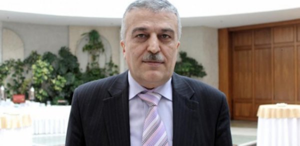 SOSİAL