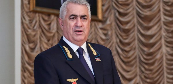 SİYASƏT
