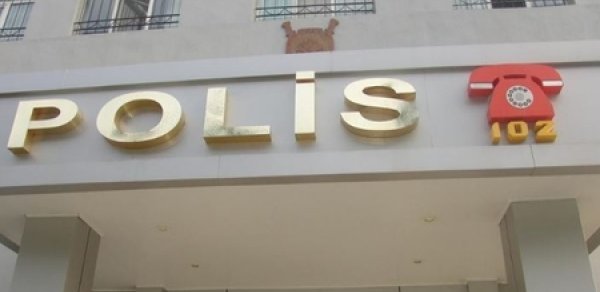 SOSİAL