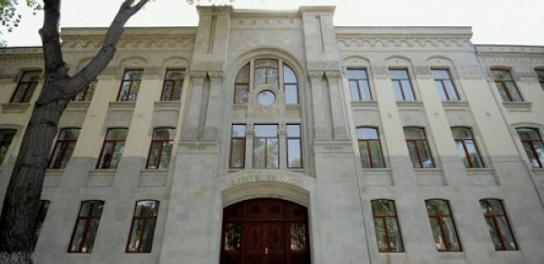 SOSİAL