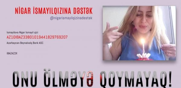 SOSİAL