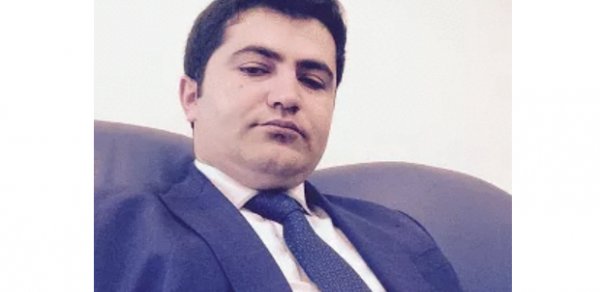 SOSİAL
