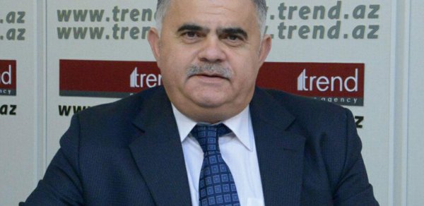 SİYASƏT