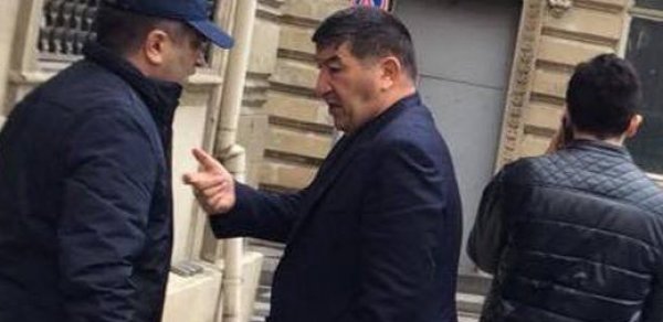 SOSİAL