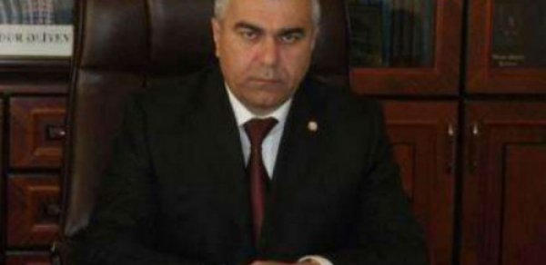 SOSİAL