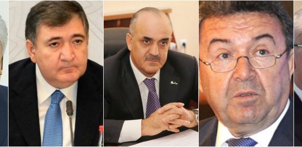 SİYASƏT