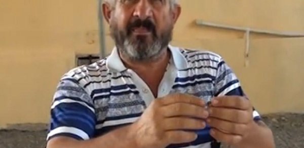 SOSİAL