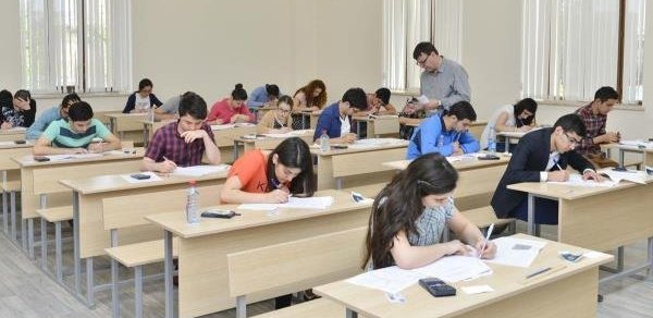 SOSİAL