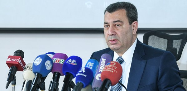 SİYASƏT